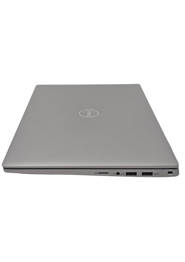 Dell Latitude 3330 i7-1255U 8GB 512SSD 13,3